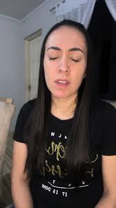 Ovelha Do Fio Alize Puffy