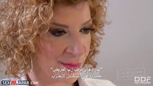 علي محمد حمد @reyadh250350 - Twitter Profile | Sotwe