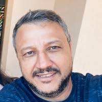 3900+ "Nery)" profiles