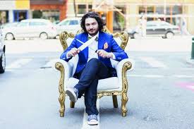 Get florin dumitrescu's contact information, age, background check, white pages, photos, relatives, social networks, resume & professional records. Chef Florin Dumitrescu A Lansat O Carte Reginele Ro Florin Chef Cart