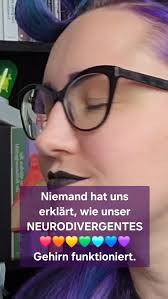 🤗 Happy Stimming 🤗, Ich bin immer so baff, wenn ich solche Nachrichten  bekomme, wie:, 💜 "Du wurdest mir von meiner Ärztin empfohlen" , 💜 "In der  Reha, in der ich gerade bin, werden deine Bücher ...