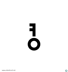 We did not find results for: éµã®ã‚¢ã‚¤ã‚³ãƒ³ã‚¤ãƒ©ã‚¹ãƒˆaiç„¡æ–™ãƒ€ã‚¦ãƒ³ãƒ­ãƒ¼ãƒ‰ Free Key Icon Vector Urbanbrush