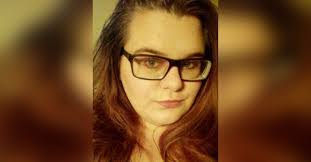 Kristin Fuller's Instagram, Twitter & Facebook