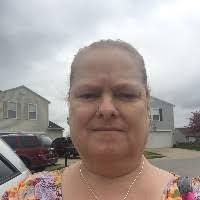 Sherri Maloy's Instagram, Twitter & Facebook