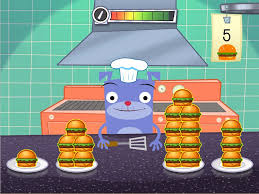 We did not find results for: Counting In The Kitchen Game Game Education Com