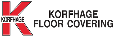 Maybe you would like to learn more about one of these? Top 10 Best Carpet Installers In Louisville Ky Angi Angie S List