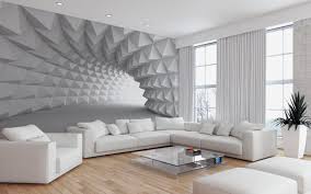 Diy Canvas Script Art Love Grows Wild Gallery Wall Living Room Living Room Grey Cheap Home Decor