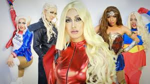 Bbadd9c7dmoh i wanna stay, wanna walk out the door. Ava Max Torn Music Video By Ava Baks Feat Philippine Drag Queens Youtube