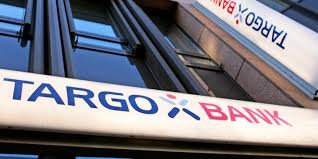 Die targobank ag & co. Technische Storung Targobank Kunden Fehlt Plotzlich Geld Maz Markische Allgemeine