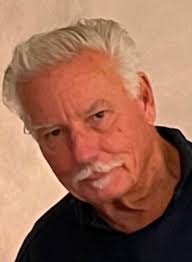 McKeesport and Mon-Yough Obituaries