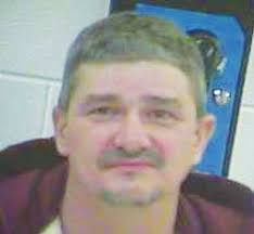 Tip results in drug arrest