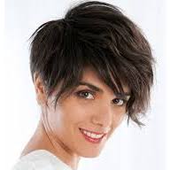 A list of who LeadingEdgeZone is following