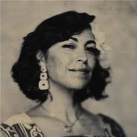 200+ "Herms" profiles