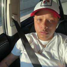 So it was an issue for Gretchen to say the “N” word though you can clearly  see she wasn't speaking in a derogatory manner whatever the case may be but  let it