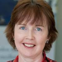 PDF) White, L. (2006) The Man from Snowy River: Australia's Bush Legend and  Commercial Nationalism. In S. Beeton et al. (eds.) International Tourism  and Media Conference Proceedings. Melbourne: Monash University, pp 188-195.