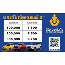 เจ้าของรถยนต์ซูซูกิและครอบครัว รับส่วนลดเพิ่ม 10,000 บาท สำหรับลูกค้าที่จองและรับรถยนต์ซูซูกิทุกรุ่น ได้แก่ swift ,ciaz ,celerio, ertiga ,xl7 และ. à¸›à¸£à¸°à¸ à¸™ à¸Š à¸™ 2 à¸§ à¸£ à¸¢à¸°à¸›à¸£à¸°à¸ à¸™à¸  à¸¢ Shopee Thailand