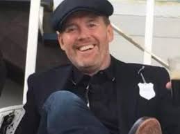 Heartbroken family's tribute to 'remarkable' Coventry dad 'with them in  spirit' at Wembley play-off