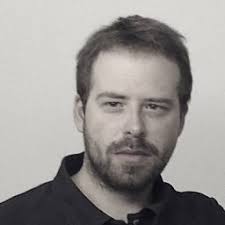 Workshop for NLP Open Source Software (NLP-OSS)