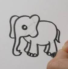 1 minuut 11 september samenvatting welkom op deze vet leuke planeet. Tekenen 9 9 Kiekoe