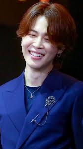 Not a day goes by without me not thinking of you 💋💓💓