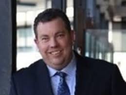 Best Real Estate Agents in Wellington