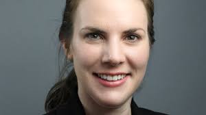 On the move: REDW appoints forensic practice leader