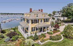 400 Ocean Avenue Marblehead Ma Massachusetts 01945 Marblehead Neck Marblehead Real Estate Marblehead Home For Sale Marblehead Real Estate Estates
