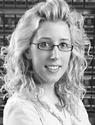 ACPNews MayJune2012_REV_ACPNews