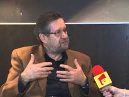 Mihai coada si sotia lui. Mihai Coada Invitat La Antena 1 Ploiesti Despre Un Vis Ce Ti Poate Determina Viata Youtube