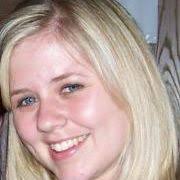 Mindy Herbert (bookluvrmindy)