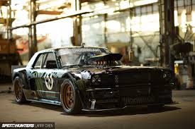 49 Hoonicorn Wallpaper On Wallpapersafari It all started as an idea to re. 49 hoonicorn wallpaper on wallpapersafari