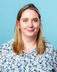 Orla Ryan's Instagram, Twitter & Facebook