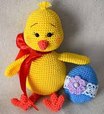 вязаные цветы крючком схемы и описания подробно для начинающих Opisaniya I Shemy Vyazaniya Diydiy Ru Vyazanie Opisanie Shemy Video Master Klassy Pashalnyj Cyplenok Uzor Dlya Vyazaniya Kryuchkom Shemy Vyazaniya Kryuchkom