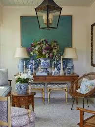 Designer Cathy Kincaid S Pretty Cottage In Dallas Decor Decor Inspiration Elegant Dining Room