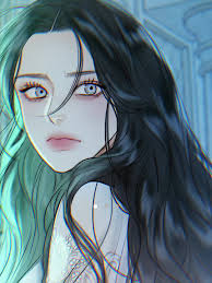 When Are The New Chapters of Serena Come Out