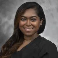 Dr. Hannah Samuelson, Urology