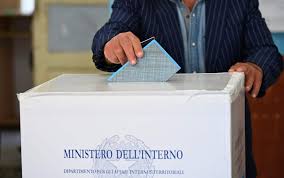 Trend Google: carlo cottarelli