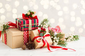 Get it as soon as fri, jan 22. Different Christmas Presents With Handmade Decoration Stock Photo Picture And Royalty Free Image Image 47376899