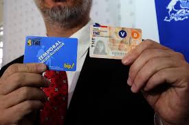 La tarjeta nacional estudiantil (tne) es un beneficio administrado por junaeb que acredita la calidad de estudiante regular de obtención tne para educación superior. Como Funciona Y En Que Consiste Junaeb Presento Su Nueva Tne Instantanea