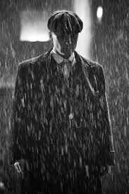 99 Thomas Shelby Wallpapers On Wallpapersafari In 2020 Peaky Blinders Wallpaper Peaky Blinders Poster Peaky Blinders