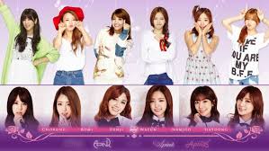 3153 x 2229 jpeg 453 кб. Apink 1600x900 Download Hd Wallpaper Wallpapertip