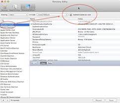 Verbose Output On Os X Tool To Troubleshoot Delayed Shutdown Time Apple Remote Customized Windows Cool Tools