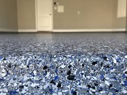 Epoxy Garage Floor Polyaspartic Flooring Contractor Flooring Garage Floor Epoxy