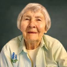 Ruby Benz Obituary October 31, 2019