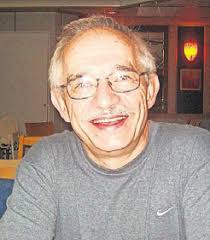 Repair Holmes County