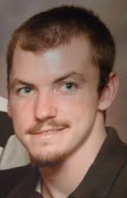 Daniel Maxon Stone Obituary November 26, 2009