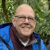 Mehl Family Obituaries