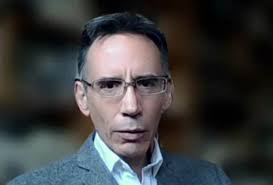 Lanzan plataforma EpI-PUMA para ayudar a la toma de decisiones  epidemiológicas