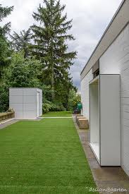 Design Gartenhaus Gart Zwei Nach Mass In Bonn Design Garten Design Gartenhaus Gartenhaus Haus