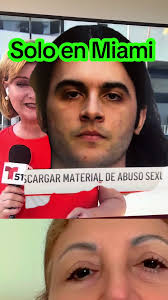 Tragic News Highlight from Miami